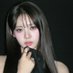 𝘀𝗮𝗿𝗮 (@rrora_sa) Twitter profile photo 𝘀𝗮𝗿𝗮 (@rrora_sa) Twitter profile photo
