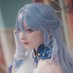 はたのゆう(亜種)🎠 (@__htny__) Twitter profile photo はたのゆう(亜種)🎠 (@__htny__) Twitter profile photo