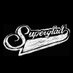 SUPERGLAD (@superglad_band) Twitter profile photo SUPERGLAD (@superglad_band) Twitter profile photo