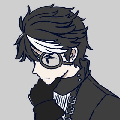 わたさんのプロフィール画像
