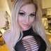 MistressKathy (@kathymistr28887) Twitter profile photo MistressKathy (@kathymistr28887) Twitter profile photo