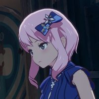 ぶるぷろふぁん!ブルプロ・スタレゾ攻略情報まとめサイト (@blueprotocol_re) 's Twitter Profile