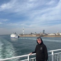 Matthew Clements (@mattclementspfc) 's Twitter Profile