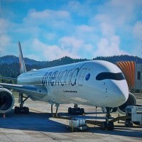 yosuke_sim (@yosuke_sim) 's Twitter Profile