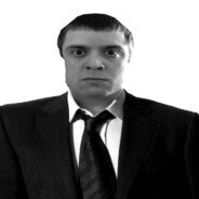 pivaSICKj's profile picture. 