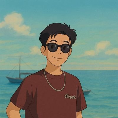 alln_crl's profile picture. Study With Me: CS/Trading/Philosophy