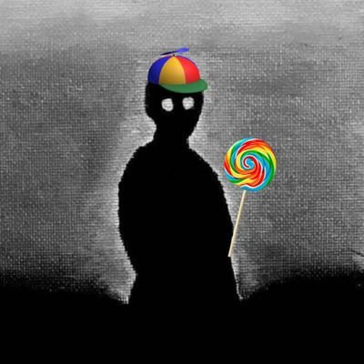 18 y.o. i speak: 🇰🇿🇷🇺🇬🇧. democrat, humanist, capitalist, centrist. backup: @colonel_yang