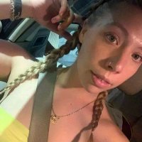 Hot🌹 jenny🌹 (@hotjenny0) 's Twitter Profile