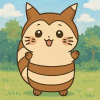 斎藤バジル◆ポケスト施工業㍿ (@baaaasil_pokego) 's Twitter Profile