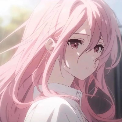 BighomieCurto's profile picture. 人生は短い、だからこそ大切な時間を無駄にしないで！⌛️自分が本当にやりたいことに挑戦しよう。後悔のない選択を！