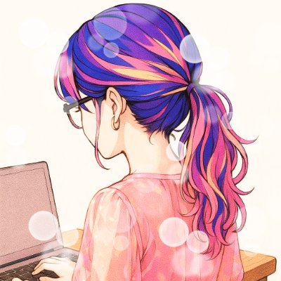 自分の可能性を探してキャリア模索中🌿
オンライン秘書挑戦中
派遣で経理・人事・総務などバックオフィス全般を担当、
商社やメーカーで貿易・経理・営業サポート20年。
人とつながって、新しい世界に出会いたい🌍 #自分探し中