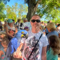 john teufel (@johnteufelnyc) 's Twitter Profile Photo john teufel (@johnteufelnyc) 's Twitter Profile Photo