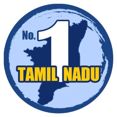 @No_1TamilNadu