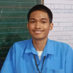 Sidray Raphael Acuña (@sidra85815) Twitter profile photo Sidray Raphael Acuña (@sidra85815) Twitter profile photo