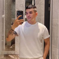 Dr.Jace Wayland (@drjace58839) 's Twitter Profile