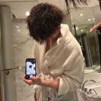 是阿川啊 (@xiaochuan067) 's Twitter Profile Photo 是阿川啊 (@xiaochuan067) 's Twitter Profile Photo