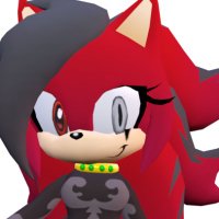 Ruby ♦️🖤 (@ghouldust) 's Twitter Profile Photo Ruby ♦️🖤 (@ghouldust) 's Twitter Profile Photo