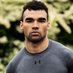 Josh A.C (@consciousgains) Twitter profile photo Josh A.C (@consciousgains) Twitter profile photo