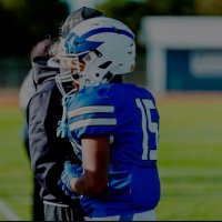 D2cue (@cjmitchell80194) 's Twitter Profile