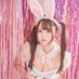 çŸåãããœðçèª5/3ã³ã¹ããª5/18 (@nekoponopo) Twitter profile photo çŸåãããœðçèª5/3ã³ã¹ããª5/18 (@nekoponopo) Twitter profile photo