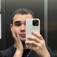 Klein (@andregabklein) 's Twitter Profile