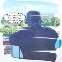 タラオねむ子の銀河1おたくに俺はなる! \( ゚罒 ゚)/ (@nlove_takanori) 's Twitter Profile