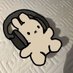 misspotato ♡ (@urmisspotato) Twitter profile photo misspotato ♡ (@urmisspotato) Twitter profile photo
