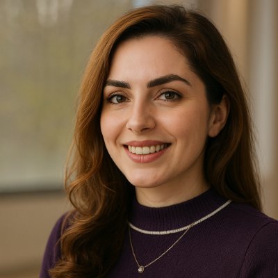 RaziAIUXUI's profile picture. Writer by heart, filmmaker by lens, philosopher by degree-now stepping into the wild world of design. From storytelling to screen flows. 100-day challenge AI/UX