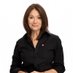 Ewa Bujnowicz (@ewa_bujnowicz) Twitter profile photo Ewa Bujnowicz (@ewa_bujnowicz) Twitter profile photo