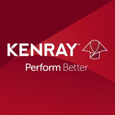 kenrayglobal_'s profile picture. Kenray Global are the global leaders in the design, development and manufacture of forming sets for vertical packaging machines and horizontal tooling.
