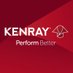 Kenray Forming TA Kenray Global (@kenrayforming_) Twitter profile photo Kenray Forming TA Kenray Global (@kenrayforming_) Twitter profile photo