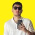 alpkan (@gucciterlik) Twitter profile photo alpkan (@gucciterlik) Twitter profile photo