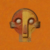 Mondoggg (@mondoggg) 's Twitter Profile Photo Mondoggg (@mondoggg) 's Twitter Profile Photo