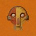 Mondoggg (@mondoggg) Twitter profile photo Mondoggg (@mondoggg) Twitter profile photo