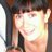 kim graham (@kimokgraham) Twitter profile photo