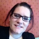 leah barton - @leahbarton3 - Twitter