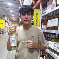 Lucaa (@lucabaldasso_16) 's Twitter Profile