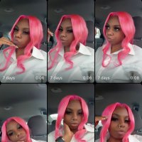 SaRiyah🫧 (@sariyahhhh444) 's Twitter Profile