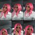 SaRiyah🫧 (@sariyahhhh444) Twitter profile photo SaRiyah🫧 (@sariyahhhh444) Twitter profile photo