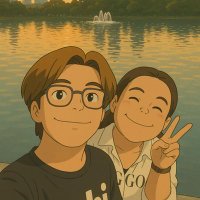 Micro (@note231243) 's Twitter Profile