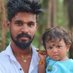 aravind (@aravind18048609) Twitter profile photo aravind (@aravind18048609) Twitter profile photo