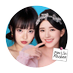 Rashee 🍀 & Merlin 🌼 (@blueparpel) Twitter profile photo Rashee 🍀 & Merlin 🌼 (@blueparpel) Twitter profile photo