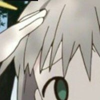 のもあもあ (@fx8ea52sld21958) 's Twitter Profile