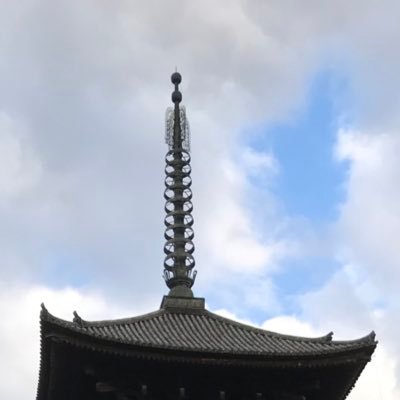 シャヒン通い踊ります！酔い潰れます