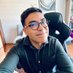 Mikel 🏳️🌈 (@mikeljim) Twitter profile photo Mikel 🏳️🌈 (@mikeljim) Twitter profile photo