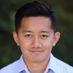 Luis Alfonso Parra (@luisalfonsobc) Twitter profile photo Luis Alfonso Parra (@luisalfonsobc) Twitter profile photo