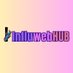 Influwebhub (@influwebhub) Twitter profile photo Influwebhub (@influwebhub) Twitter profile photo