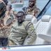 Mamadi Aïssata Keïta (@mamadiassatake1) Twitter profile photo Mamadi Aïssata Keïta (@mamadiassatake1) Twitter profile photo