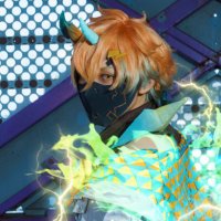 ちゃむたそ (@cham_t47r) 's Twitter Profile Photo ちゃむたそ (@cham_t47r) 's Twitter Profile Photo