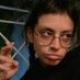 elimia en el pais de las pesadillas (@salviahttp) Twitter profile photo elimia en el pais de las pesadillas (@salviahttp) Twitter profile photo